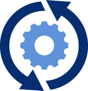 LogTag Online: Data Logger Software