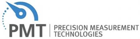 Precision Measurement Technologies logo