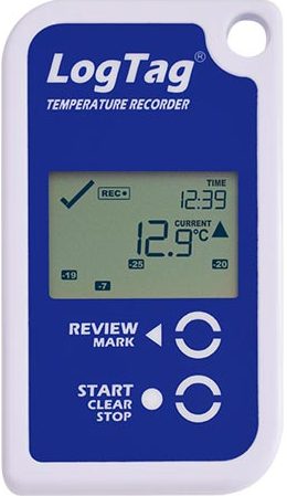 TRED30-16R | VACCINE KIT images