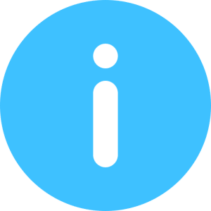 LogTag Online: Data Logger Software