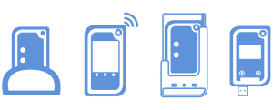 LogTag Online: Data Logger Software