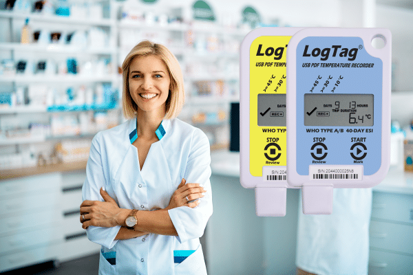 USRID-16W | WHO PQS images