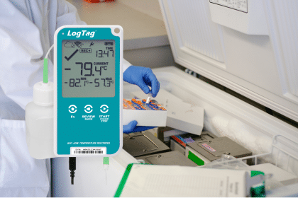 UTREL30-WIFI (SC) images