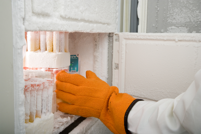 TRIL-16U/SRIL-16U images