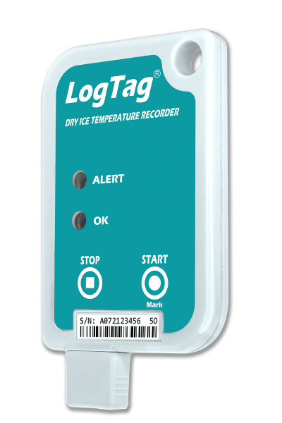 TRIL-16U/SRIL-16U images