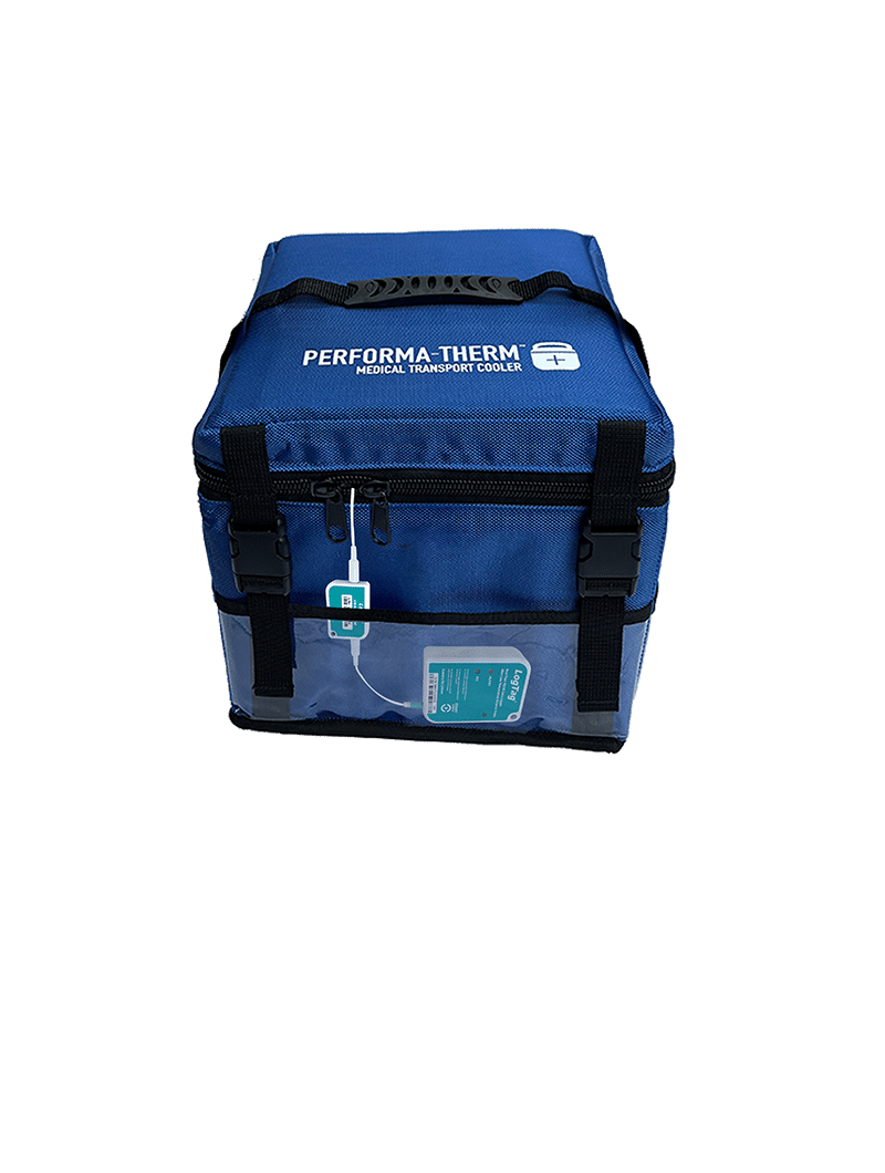 LT5GEO-LE Ultra Low Temperature External Probe images