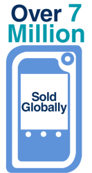 Global-Sales-Tall