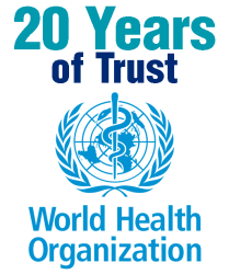 WHO-icon-Tall-1
