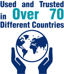 over-70-globe-Tall.1