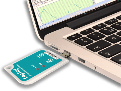 TRIL-16U/SRIL-16U images