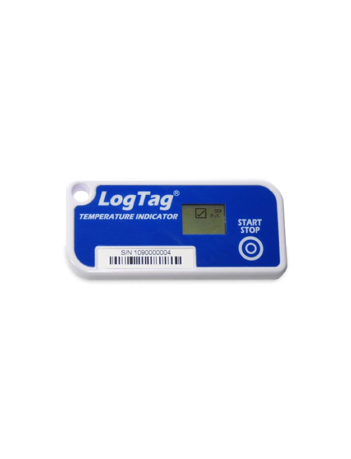 Термоиндикатор вакцина. Термоиндикатор log tag Trix-8. LOGTAG термоиндикатор. Лог Тэг термоиндикатор. Терморегистратор для холодильника медицинский.